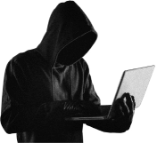 hackerman